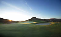 salobre old golf course